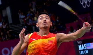 2012奥运会男子篮球美国名单 2012伦敦奥运会美国男篮阵容